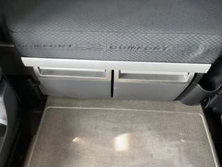 DAF FT - Image 26
