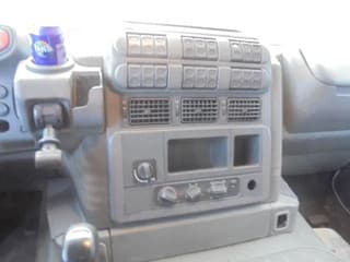 Iveco Stralis 2007 - 420 MANUAL GEARBOX afbeelding 12