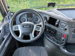 DAF FT - Image 20