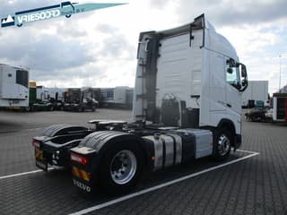 Volvo 13.500 - Image 4