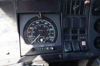 Scania R143-450 V8 143-450 - Old timer - Image 17