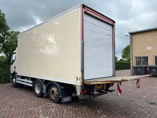 DAF FAN - Image 11
