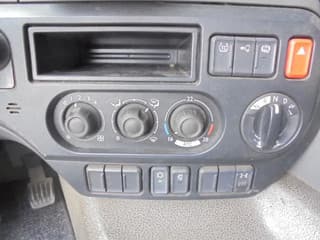 DAF CF NL TRUCK - Image 10