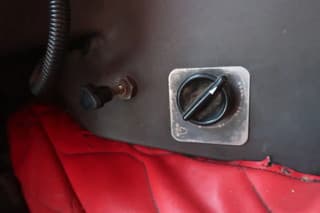Iveco 190.42 - 1991 - PTO - Oldtimer - Image 46