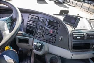 Mercedes-Benz 3241 BB-MP2+STETTER - Image 9