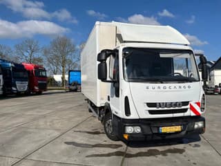 Iveco 75 E21 MANUAL - Image 3