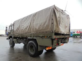 DAF YLM 4442 NT 4X4 - Image 6