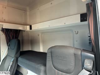 DAF CF 410 EURO 6 - Image 5