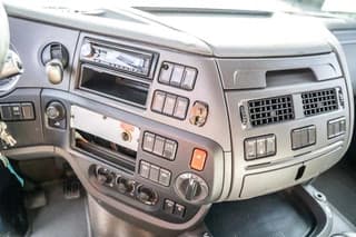 DAF XF 460 + HYDRAULIQUE (50Ton) - Image 12