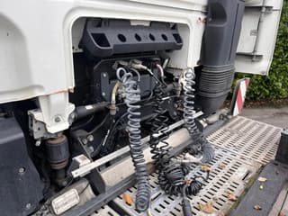 DAF FT Euro6 Full-Air Lowdeck - Image 4