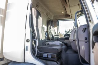 DAF LF 220(16t)+DHOLLANDIA - Image 11