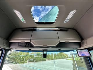 DAF FT  SAPHIRE EDITION    BRAND NEW    FULL AIR     INTARDER   RETARDER - Image 9
