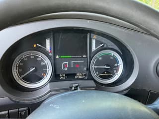 DAF FTG Euro6 - Image 8