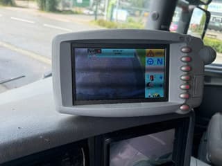 Scania P360 8X2 - HIAB 211BW-3 + FAUN VARIOPRESS - ONLY 198.135 KM - Image 30