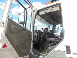 DAF FAN CF75-250 6X2 - Image 13
