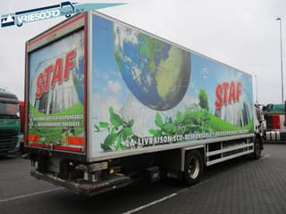 Renault DXi - Image 4