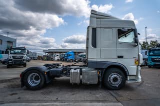 DAF + Kiphydr. (50T.) - Image 3