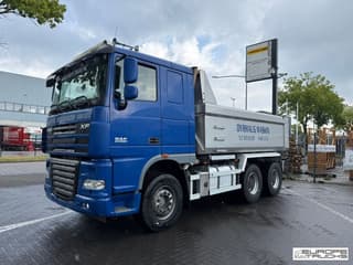 DAF No Title - Image 3