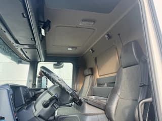 Scania P280 6X2 EURO 6 CHEREAU CARRIER SUPRA 1250 D/E SILENT - Image 15