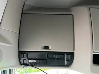 DAF FT - Image 33