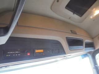 Mercedes-Benz Actros 2015 - 1943 BELGIUM REGISTRATION TUV 06-2026 12X IN STOCK afbeelding 11