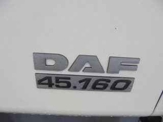 DAF LF 45.160 2008 - NL TRUCK afbeelding 17
