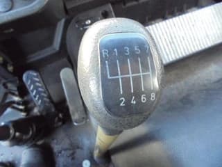 DAF YTV 2300 4X4 +WSK - Image 9