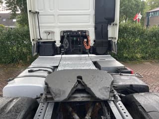 DAF FT - Image 9