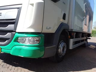 DAF Konvecta Multi-Temp - Image 12