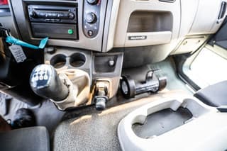 Renault MIDLUM 270 DXI + STOKOTA 14000L /4 COMP - Image 11