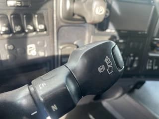 Scania 480 B 4X2 - Image 14