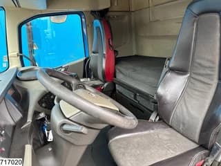 Volvo 500 EURO 6, Hydraulic - Image 9