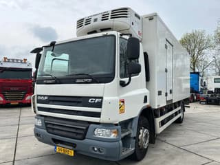 DAF FA - Thumbnail 1
