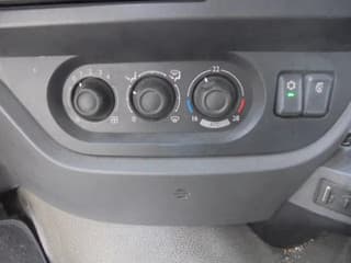 DAF SSC NL TRUCK - Image 11