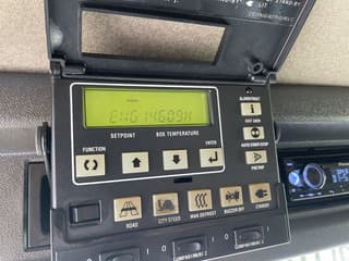 Scania 230 B 4X2 - Image 7