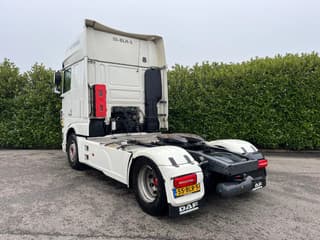 DAF FT SSC Euro6 - Image 3