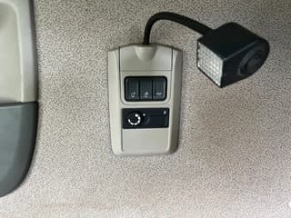 DAF FT - Image 30