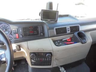 MAN 320 LX - Image 13