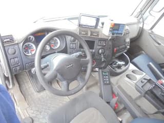 DAF 6X2 NL TRUCK - Image 29