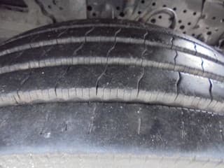 Mercedes-Benz 1842 LS EUR6 EINGINE NOT OK - Image 13