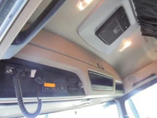 Mercedes-Benz Actros 2015 - 1842 LS EUR6 afbeelding 11