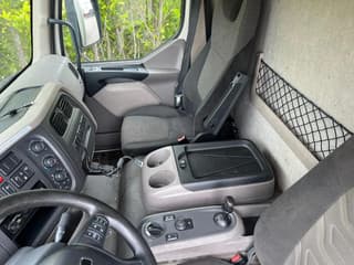DAF FA Euro6 - Image 10