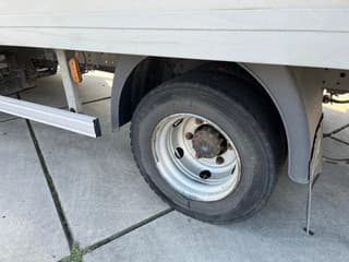 Iveco 75 E21 MANUAL - Image 37