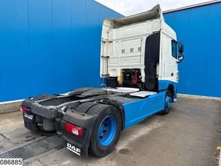DAF XF 460 EURO 6 - Image 2
