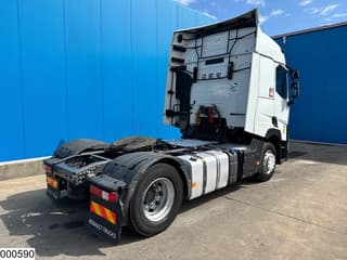 Renault T 440 EURO 6 - Image 2