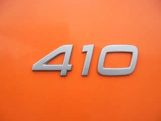 Volvo 6X2 ADR + HYDRAULICS NL TRUCK - Image 17