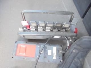 DAF XF105 NL TRUCK - Image 28