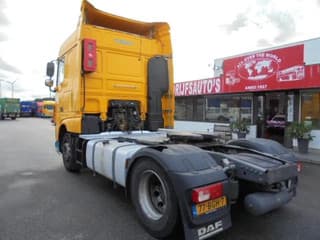 DAF No Title - Image 6