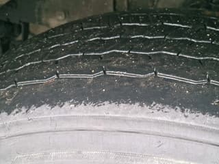 Volvo FH 2015 - 16.750 Globetrotter XL 6x2 - 20T Multilift Hooklift - Retarder - HUB reduction - Full air afbeelding 41