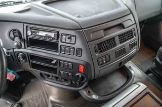 DAF XF 460 + HYDRAULIQUE (50Ton) - Image 10